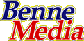 Benne Media Lake of the Ozarks