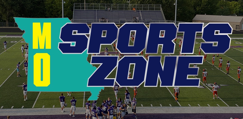 Camdenton Laker Football is back for 2026